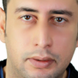 Anis Hammami