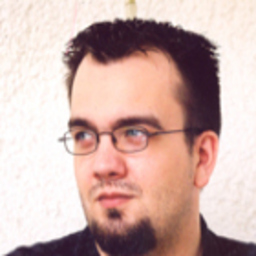 Andreas Wilczewsky