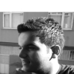 Mustafa Güner