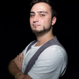 Raffaele Altieri