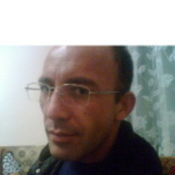 Hakan Akın Sezer
