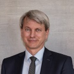 Georg Muschik