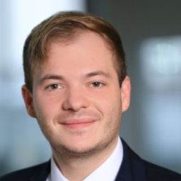 Mathias Pientka