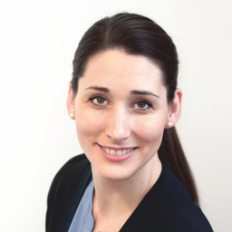 Dr. Carla Tangermann
