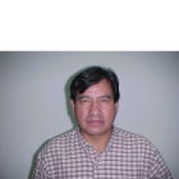 Abraham choque Talavera