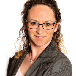 Silke Stengele