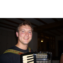 Oliver Kozar