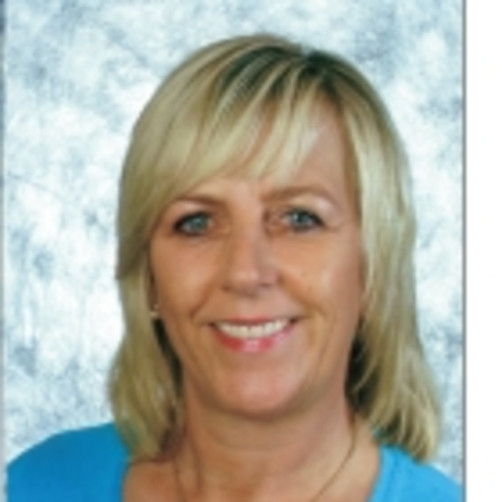 Regina Züdel Masseurin Badebucht Wedel XING