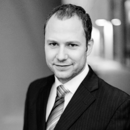 Robert Herre
