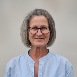Beata Dutka