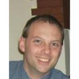 Ulf Unger's profile picture