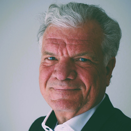 Kai Kaminski