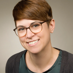 Tanja Walter