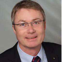 Thomas Pöppl
