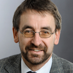 Jens-Uwe Liedtke