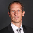 Björn Wolf