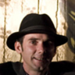 Tobias Krug