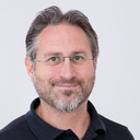Harald Ertl