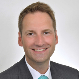 Lars Wiegel