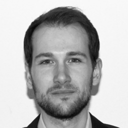 Nils Niemeier