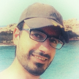 Mounzer Orabi Agha