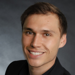 Marcel Kötter