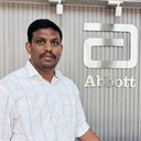Manikanta Reddy Karrepu