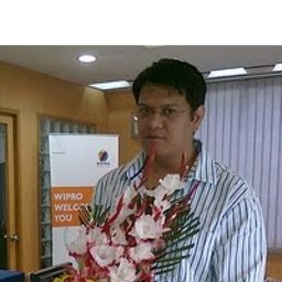 Devendra Rawat