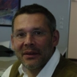 Lang Hans