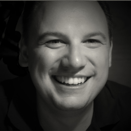 Simon Schwirtzek