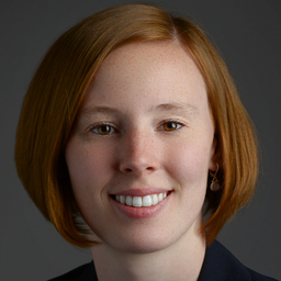 Melanie Sennert