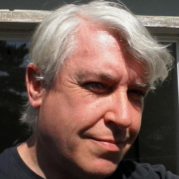 Joseph Curran