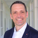 Mirko Rücker