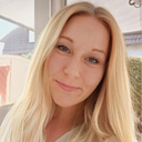 Petra Henseleit