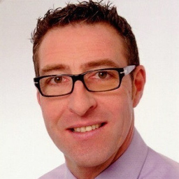 Thomas Lehnen