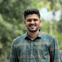 Mohammed Thoyyib