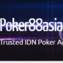 poker asia