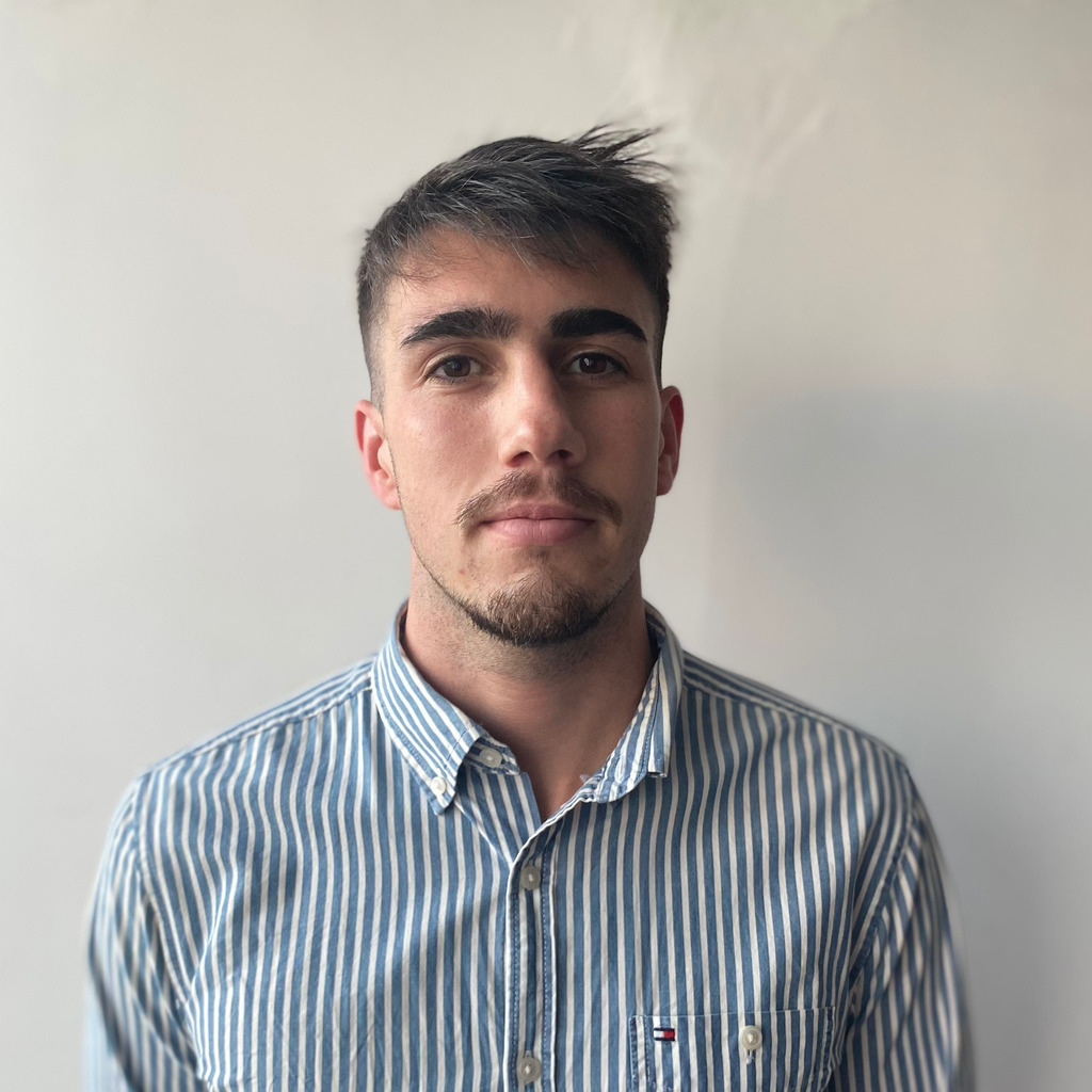 Eugenio Gentile Contract Lead ExxonMobil XING