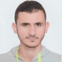 Abdelhakim Boubaker