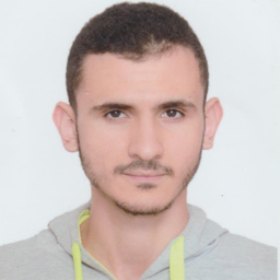 Abdelhakim Boubaker