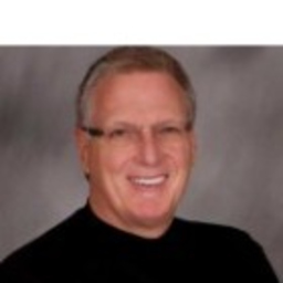 Steven C Wyer
