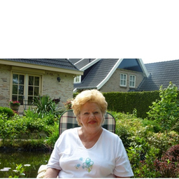 Thea Roelofs