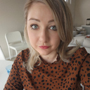 Lydia Briske