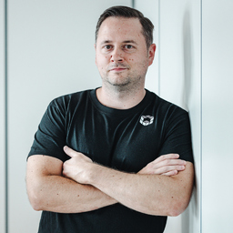 Stefan Petri