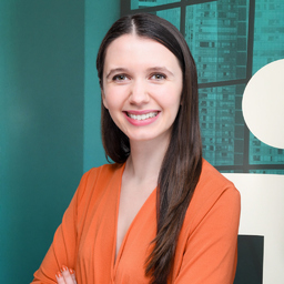 Edmira Turmalaj