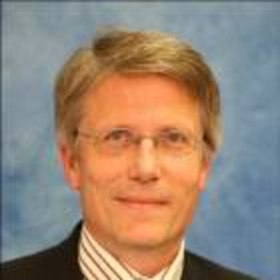 Dr. Friedwalt Weber
