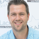 Michael Maier