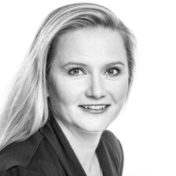 Anja Jonas