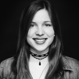 Julia Borries's profile picture