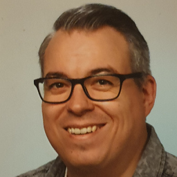 Jürgen Schmid
